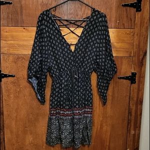 Abercrombie & Fitch Dress